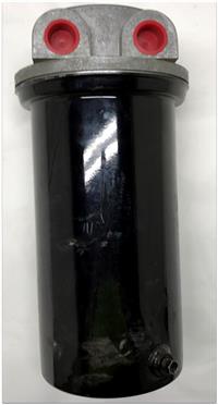 5T-2012 | 5T-2012-Oil-Filter-Assembly (4).JPG