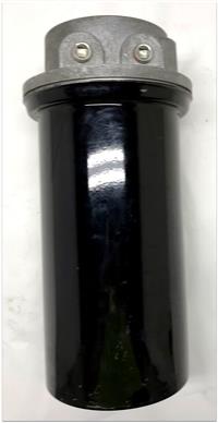 5T-2012 | 5T-2012-Oil-Filter-Assembly (5).JPG