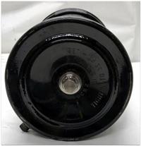 5T-2012 | 5T-2012-Oil-Filter-Assembly (6).JPG