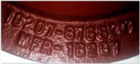 5T-2013 | 5T-2013 Diff Seal Plate (2).JPG