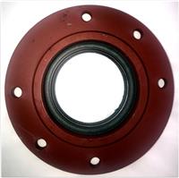 5T-2013 | 5T-2013 Diff Seal Plate (3).JPG