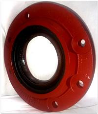 5T-2013 | 5T-2013 Diff Seal Plate (5).JPG