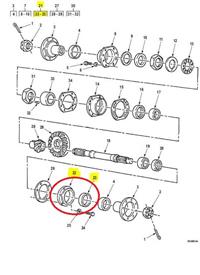 5T-2013 | 5T-2013 Diff Seal Plate (6).jpg