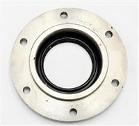 5T-2013 | 5T-2013 Differential Seal with Retaining Plate RockwellTop Loader Axle M54A2 M80 (4).JPG