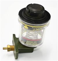 5T-2014 | 5T-2014 Filter Minder Air Cleaner Restriction Indicator M809 m939A1 (1).JPG