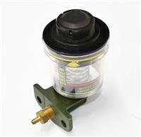 5T-2014 | 5T-2014 Filter Minder Air Cleaner Restriction Indicator M809 m939A1 (3).JPG