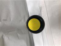 5T-2014 | 5T-2014-Filter Minder (2).JPG