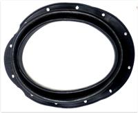 5T-711 | 5T-2015 Front Axle Boot nonzipper (1).JPG