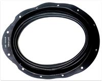 5T-711 | 5T-2015 Front Axle Boot nonzipper (3).JPG