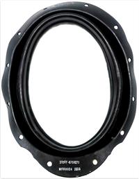 5T-711 | 5T-2015 Front Axle Boot nonzipper (4).JPG
