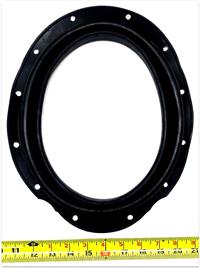 5T-711 | 5T-2015 Front Axle Boot nonzipper (5).JPG