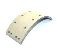 5T-2017 | 5T-2017 Brake Shoe Lining Kit with Rivets M54 M809 Update  (16).JPG