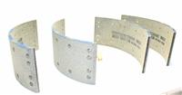 5T-2017 | 5T-2017 Brake Shoe Lining Kit with Rivets M54 M809 Update  (7).JPG