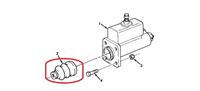 5T-2019 | 5T-2019-Master Cylinder (1).jpg