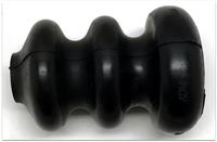 5T-2019 | 5T-2019-Master Cylinder (2).JPG