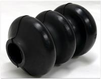 5T-2019 | 5T-2019-Master Cylinder (3).JPG