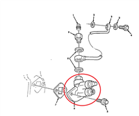 9M-716 | 5T-2022-Cummins Fuel Transfer Pump.png