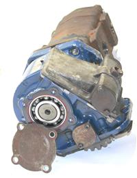 5T-2026 | 5T-2026 Muncie PTO with Hydraulic Accessory Drive Unit Update (1).JPG