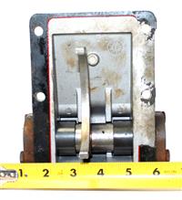 5T-2026 | 5T-2026 Muncie PTO with Hydraulic Accessory Drive Unit Update (11).JPG