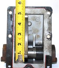 5T-2026 | 5T-2026 Muncie PTO with Hydraulic Accessory Drive Unit Update (12).JPG