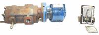 5T-2026 | 5T-2026 Muncie PTO with Hydraulic Accessory Drive Unit Update (13).JPG
