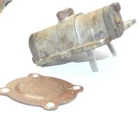 5T-2026 | 5T-2026 Muncie PTO with Hydraulic Accessory Drive Unit Update (14).JPG