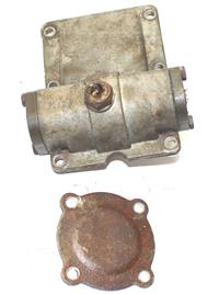 5T-2026 | 5T-2026 Muncie PTO with Hydraulic Accessory Drive Unit Update (15).JPG