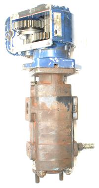 5T-2026 | 5T-2026 Muncie PTO with Hydraulic Accessory Drive Unit Update (16).JPG