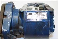 5T-2026 | 5T-2026 Muncie PTO with Hydraulic Accessory Drive Unit Update (17).JPG
