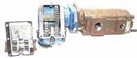 5T-2026 | 5T-2026 Muncie PTO with Hydraulic Accessory Drive Unit Update (18).JPG