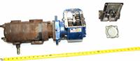 5T-2026 | 5T-2026 Muncie PTO with Hydraulic Accessory Drive Unit Update (2).JPG