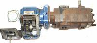 5T-2026 | 5T-2026 Muncie PTO with Hydraulic Accessory Drive Unit Update (20).JPG