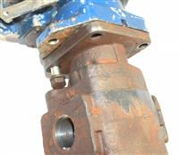 5T-2026 | 5T-2026 Muncie PTO with Hydraulic Accessory Drive Unit Update (23).JPG