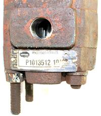 5T-2026 | 5T-2026 Muncie PTO with Hydraulic Accessory Drive Unit Update (25).JPG