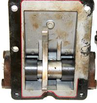 5T-2026 | 5T-2026 Muncie PTO with Hydraulic Accessory Drive Unit Update (27).JPG