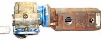 5T-2026 | 5T-2026 Muncie PTO with Hydraulic Accessory Drive Unit Update (28).JPG