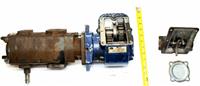 5T-2026 | 5T-2026 Muncie PTO with Hydraulic Accessory Drive Unit Update (3).JPG