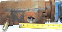 5T-2026 | 5T-2026 Muncie PTO with Hydraulic Accessory Drive Unit Update (6).JPG