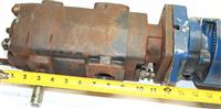 5T-2026 | 5T-2026 Muncie PTO with Hydraulic Accessory Drive Unit Update (8).JPG