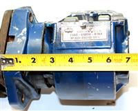 5T-2026 | 5T-2026 Muncie PTO with Hydraulic Accessory Drive Unit Update (9).JPG