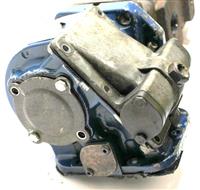 5T-2026 | 5T-2026 Muncie PTO with Hydraulic Accessory Drive Unit for M939A2 Update (1).JPG