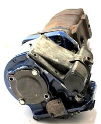 5T-2026 | 5T-2026 Muncie PTO with Hydraulic Accessory Drive Unit for M939A2 Update (2).JPG