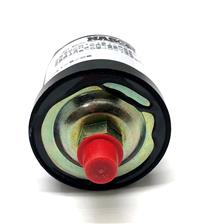 5T-2027 | 5T-2027 Fuel Pressure Switch (4).JPG