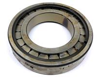 5T-2043 | 5T-2043 5 Ton Outer Front and Rear Pinion Bearing (3).JPG