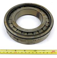 5T-2043 | 5T-2043 5 Ton Outer Front and Rear Pinion Bearing (4).JPG