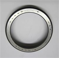 5T-2045 | 5T-2045 Tapered Roller Bearing Cup (1).JPG