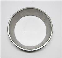 5T-2045 | 5T-2045 Tapered Roller Bearing Cup (2).JPG