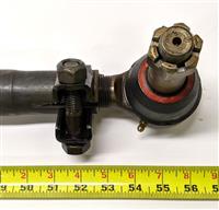 5T-2050 | 5T-2050 Steering Tie Rod 5 Ton Trucks (2).jpg