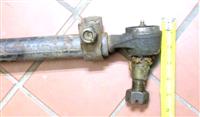 5T-2050 | 5T-2050 Steering Tie Rod with Tie Rod Ends 5 Ton Trucks with Rockwell Top Loader Axle Update  (4).JPG
