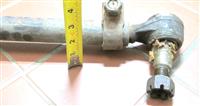 5T-2050 | 5T-2050 Steering Tie Rod with Tie Rod Ends 5 Ton Trucks with Rockwell Top Loader Axle Update  (5).JPG
